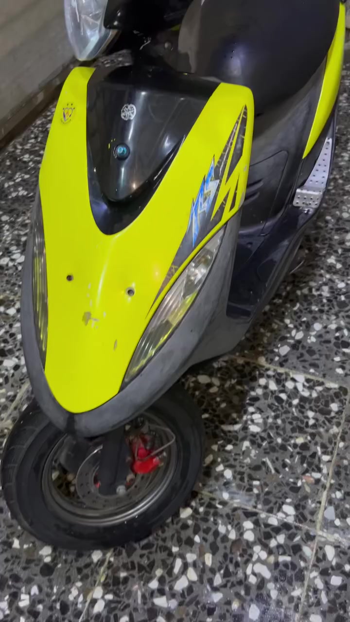 سلاام عليكم ماكس عدله كفاله عامه برغي مفتوح بيه ما بيه أي نقص *********** سعره ٩٥٠
