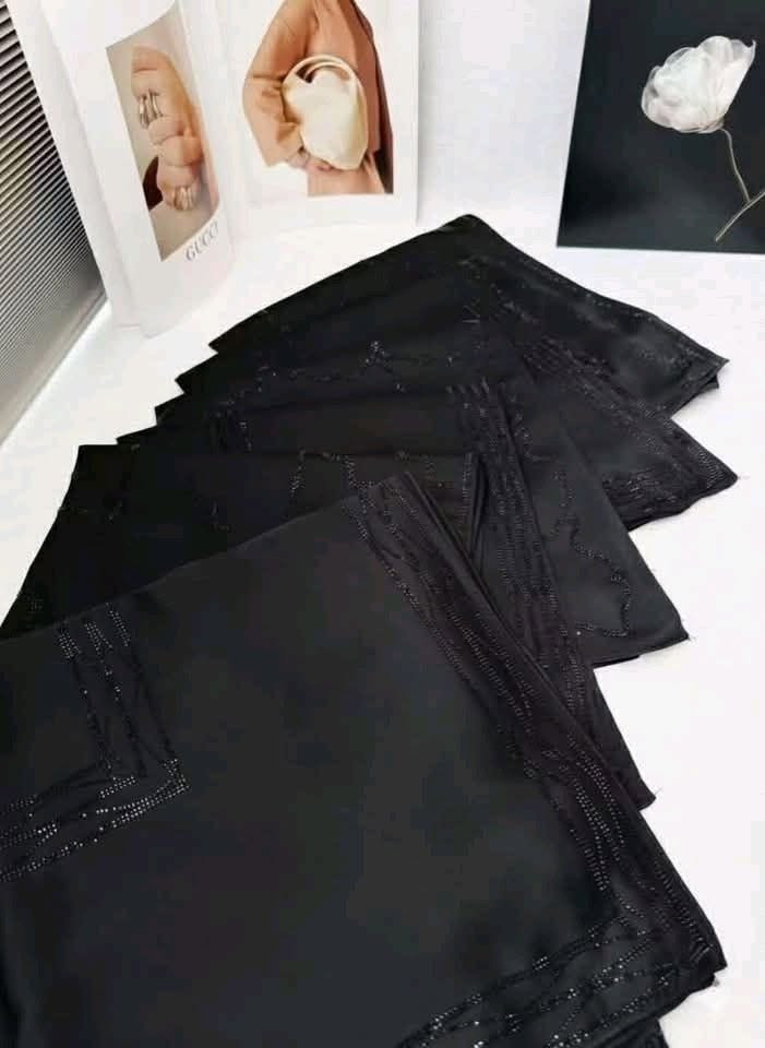 اسعار الشورجة للجملة مرحبا بكم، زياراتكم تشرفنا اسرع واشتري الآن قبل فوات الأوان عرض خاص لفترة محدوة عرض خاص لفترة محدوة زين احجز قبل النفاذ الكمية


**إذا كنت صاحب هذا الإعلان وتريد حذفه لأي سبب، رجاءا أرسل رسالة إلى الدعم الفني**