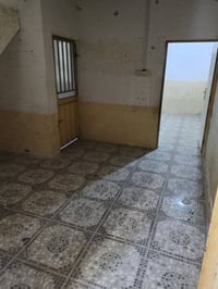 ٧٠م • طابقين • شارع المطحنه