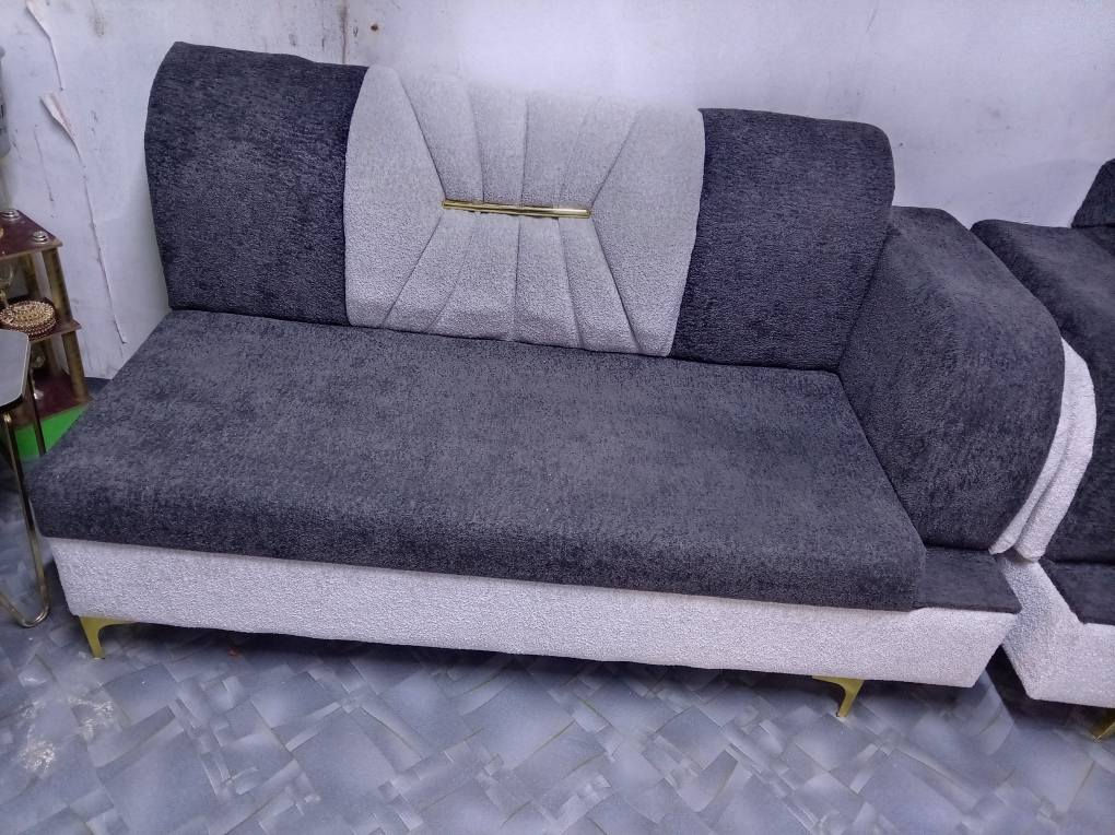 جديد لبيع مكاني بصره صمعي *********** البصرة, العراق
