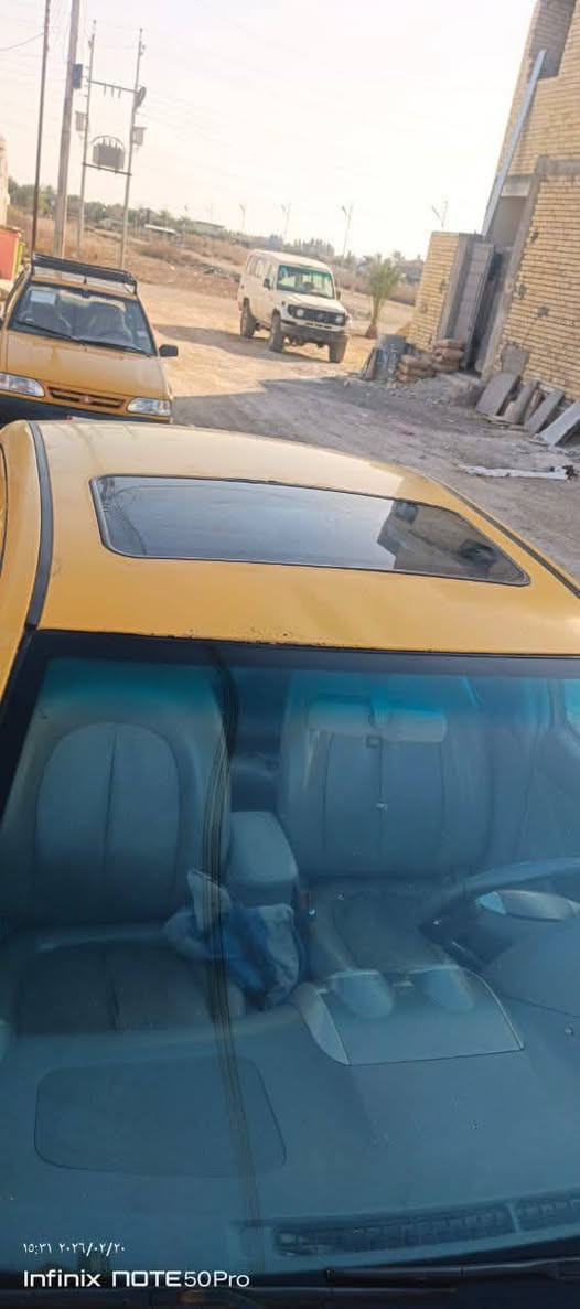 السلام عليكم 
للبيع سيارة BYD G3 موديل 2013 

كير ومكينة كورلا 
مكاني الدورة / مقابيل شرطة ابو طيارة
رايدها ب 47 وبيهة مجال حك الجية 

للاتصال / ***********
