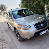 سنتافيا 2007 مكينه 6 سلندر 7 راكب كير مكينه تبريد كفاله حداديه تخم تاي...