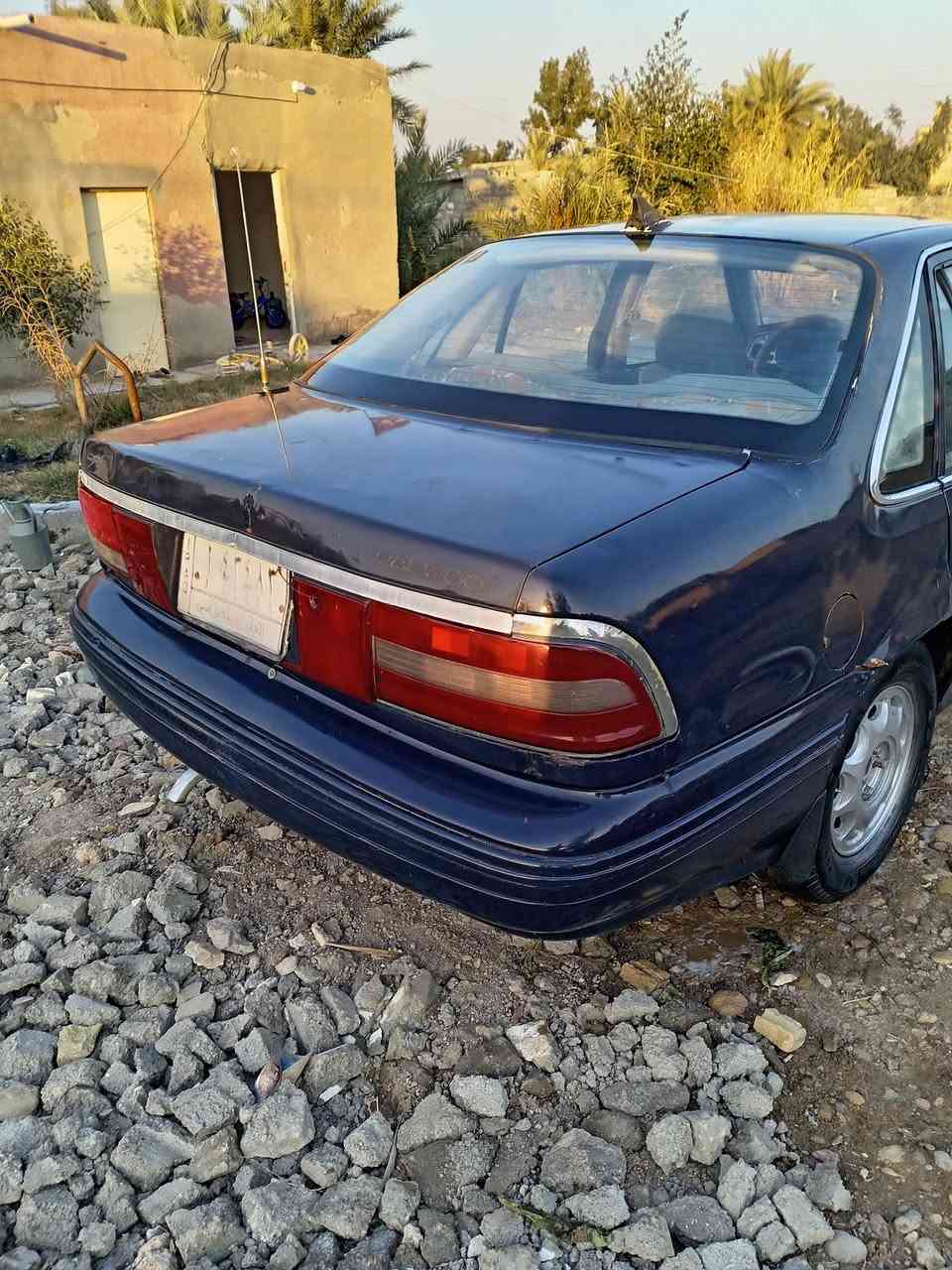 تفاصيل داخل الصور ***********-         -***********مكان واسط النعمانيه
