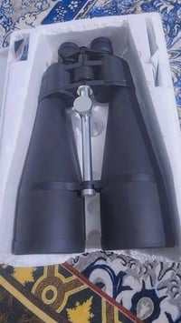 كاميرا • مشتري • اطلب سعر