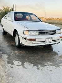 كراون • ٢٥٠٠ • بصرة