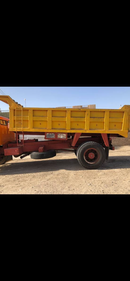 سلام عليكم بدي اقجم تك طويلةدبل شاصي لف سعر ٢٥ ورقة مكانة سامراء الاستفسار علا هاذا الرقم ***********
