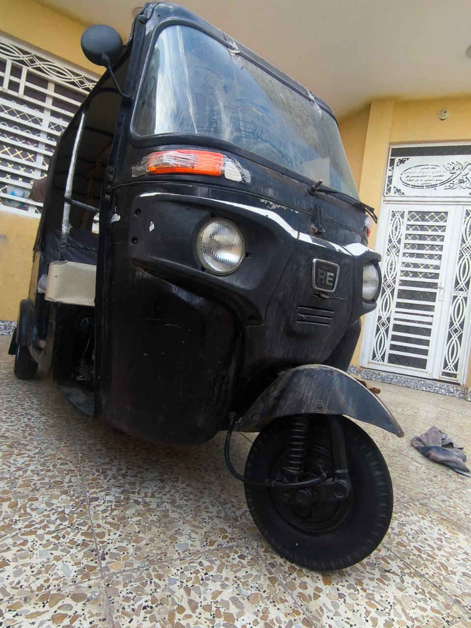 سلام عليكم شباب تكتك 20 شهر 7يوم 29 وكيل الحيدر وكتلك بل صوليت الحد ترقيم مكلف بنشر ***********
