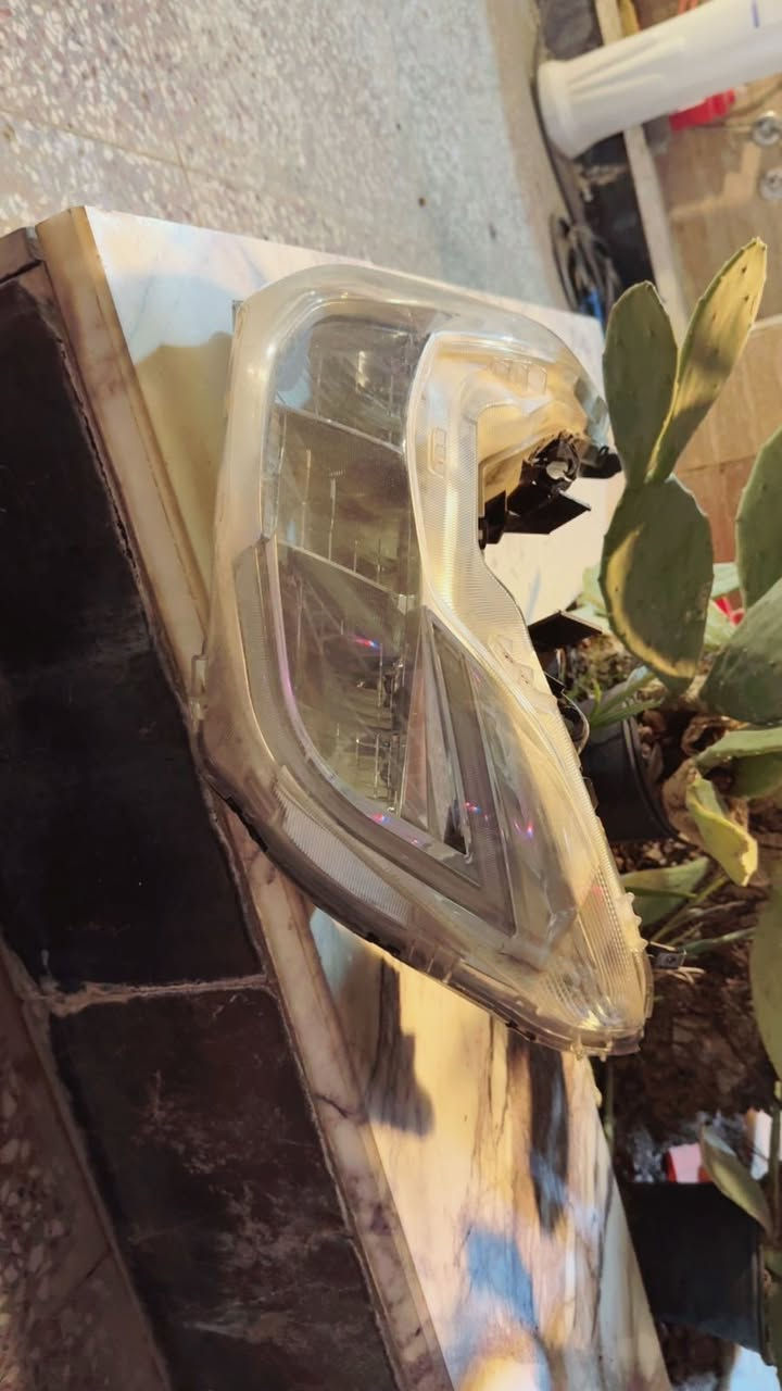 مازده لبيع الجيل الثاني فيشه اصليه  نضيفه العنوان بغداد بلديات ولي يحب يستفسر هاذ الرقم***********
