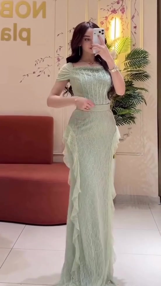 Size 36 / 38 / 40 / 42


**إذا كنت صاحب هذا الإعلان وتريد حذفه لأي سبب، رجاءا أرسل رسالة إلى الدعم الفني**
