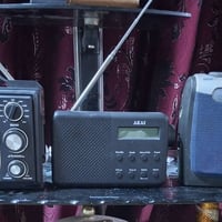 النجف المشخاب • أدوات • عالفحص