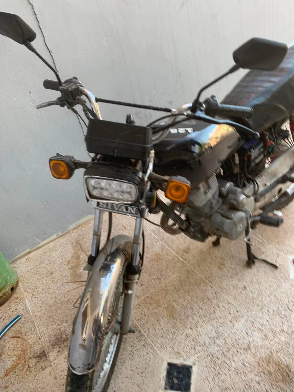 بۆ فرۆشتن 250 هەزار سلێمانی


**إذا كنت صاحب هذا الإعلان وتريد حذفه لأي سبب، رجاءا أرسل رسالة إلى الدعم الفني**