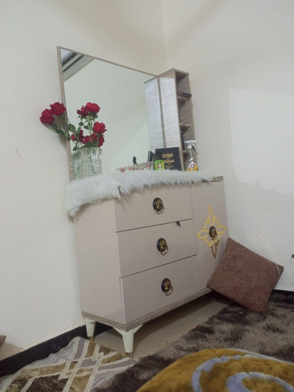 بيع مـــستعجل كلش بلاش 400 سماوه طريق المهدي


**إذا كنت صاحب هذا الإعلان وتريد حذفه لأي سبب، رجاءا أرسل رسالة إلى الدعم الفني**