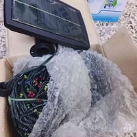 نشره • كلش جبيره • الكترونيات