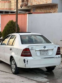 سياره ck البيع رقم بغداد شرط التحويل بيها دائر صبغ بنص البابين 0770879...