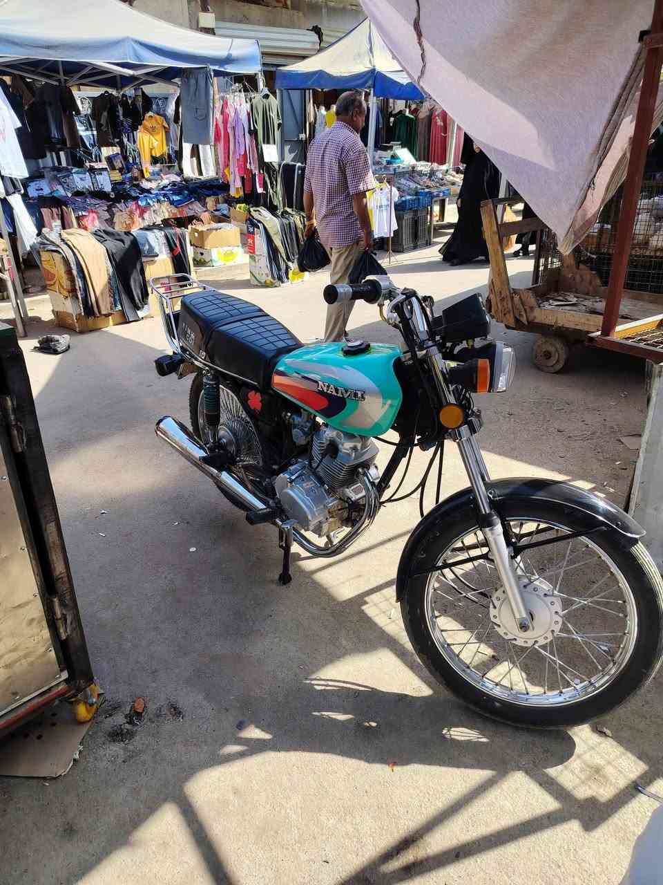 نامه للبيع
مبدل ولفات فقط
سعر550
***********
