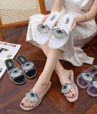 جمال الالوان كولشي وسعرا 💕💕 حجز 07741443563 واتساب