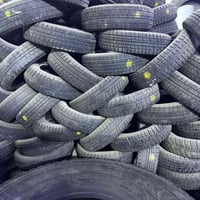 تايرات ياباني • ٢٠٠ تاير • ١٦٥/٥٥/١٣