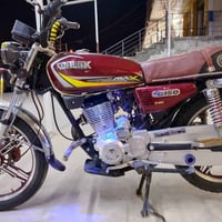 ميتور سولنك موديل 24 ماكينة كبس نضيف نضافة فول للتواصل 07511381068