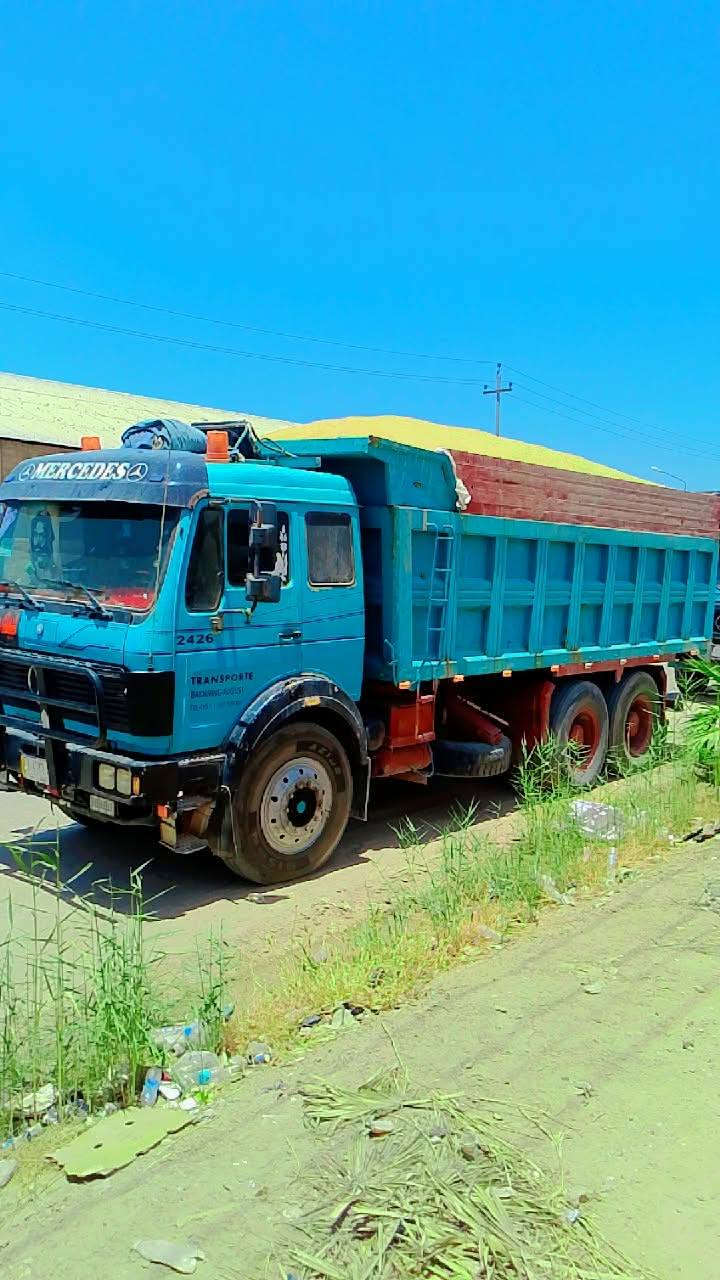 السلام عليكم البي للبيع موديل 75 مجموع جيف كير 35 رباط عدل  الستفسار عل رقم 
***********
