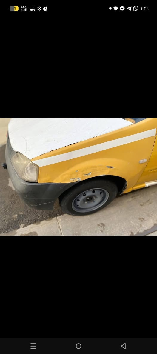 رينو ٢٠٠٩ كير محرك فرنسي (كفاله) باور ستيرين شاشه تاب كامره خلفيه تخم تاير دوشمه بيه طخات موضحه بالصور رقم بغداد بأسمي عنواني بغداد الدورة للبيع ٢٨ رقم الهاتف ***********
