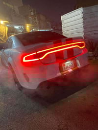 ارتي 15 • حادث امامي • ماشي ١٤٦٥١٠