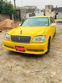 وكالة • فول • بابل