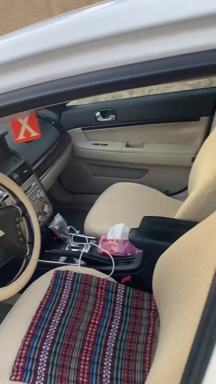 كلند شركه طريق القواس يعني ماتندار بيع مستعجل 58  فول ***********
