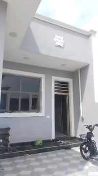 طابو صرف • ٢٠٠م • بعقوبه باب الدرب