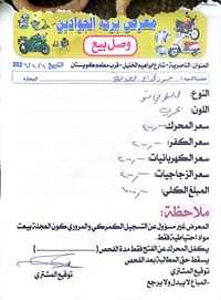 دراجة في تو • كفالة عامة • الناصرية