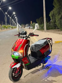 دبدوب • موديل ٢٠٢٥ • الرمادي