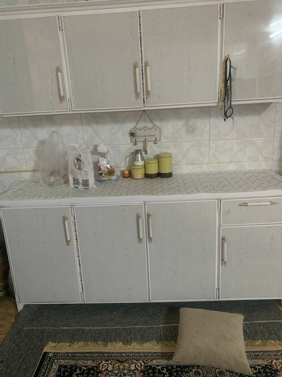 للبيع مثل ماموضح بالصوره السعر 250


**إذا كنت صاحب هذا الإعلان وتريد حذفه لأي سبب، رجاءا أرسل رسالة إلى الدعم الفني**