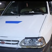 ٢٠١٥ • سنويه ٢٠٢٨ • تهريب نار