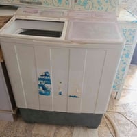 توصيل بكروة • اغراض بيت • حي الجهاد