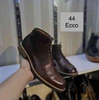 وصول بضاعة اوربي درجةvip   حذاء جبلي  بالهً     أوربي    اصلي ً 🔥✅   ي...