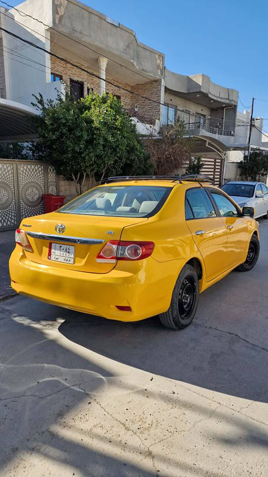 موديل 2009 كركوك, العراق


**إذا كنت صاحب هذا الإعلان وتريد حذفه لأي سبب، رجاءا أرسل رسالة إلى الدعم الفني**