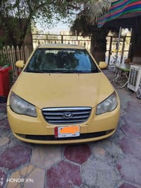 ٢٠٠٨ أمريكي محرك ٢٠٠٠ ليبل واحد حادثة جاملغ الأيمن ماشيه ١٥٧ الف بسمي ...