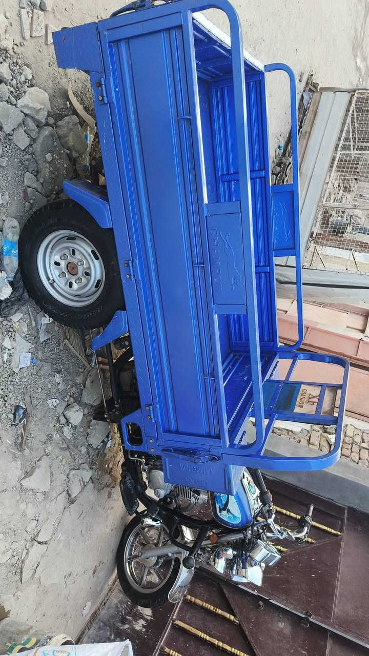 سلام عليكم ستوته البيع موديل 2023وكيل نوار الشراي بخدمتة ***********
