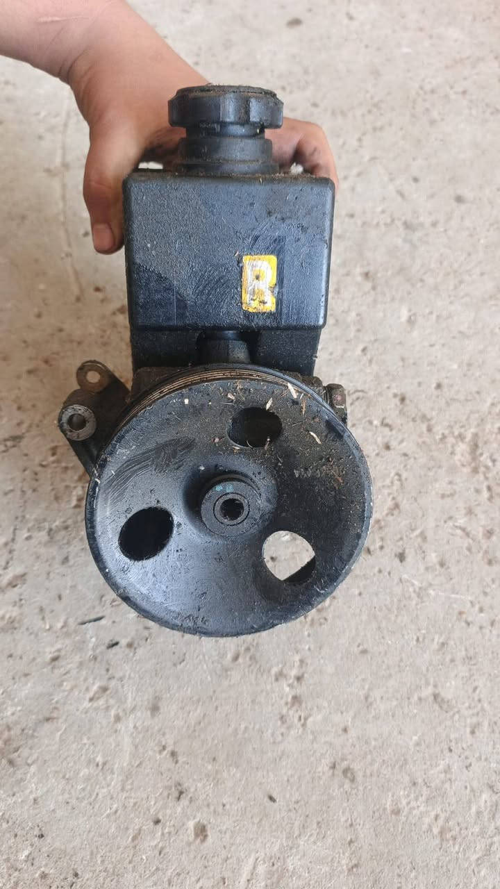 من رخصة الأدمن باورات سانك يونك ركستون حاويه جمله سعر مناسب ***********
