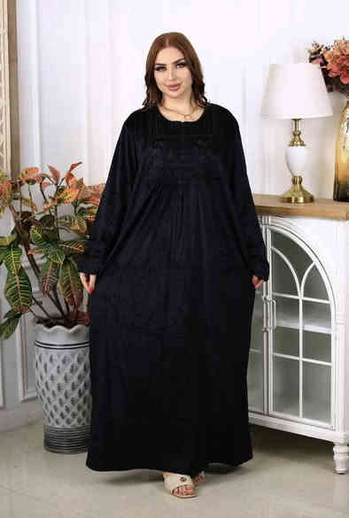 قديفة سوفت اصلي تطريز ستراس خامة ممتازه قياسات خاصه 
السعر 👈 ١٢ الف فقط
قياسات 4xL. 5xL. 6xL. 7xL
 وزن 85 __ 120
متوفر جمله مفرد 
سعر الدرزن 120
للحجز رقم الهاتف ☎️ وعنوان 🏢
متوفر توصيل داخل النعمانية 🚕
العنوان / واسط / نعمانية خلف الكراج شارع حمزه الرسن
رابط الانستا/https://www.instagram.com/wkllkhgt?igsh=cjl4bXZjYmFoNXNh
متوفر توصيل جميع المحافظات  🚛 
رابط القناة https://t.me/ggbkuu
*********** واتساب
*********** واتساب
*********** واتساب
