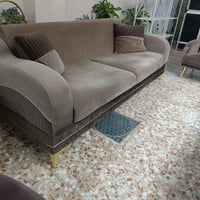 غراض لبيع المكان بغداد نهايه حي أور سبع قصور شارع ابو علي واتساب 07712...