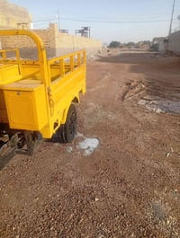 ستوته • موديل ٢٢ • اوراق اصولي