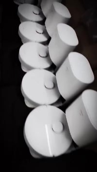 مكانس روبوت • قطع اوربيه اصليه • تفريغ ذاتي