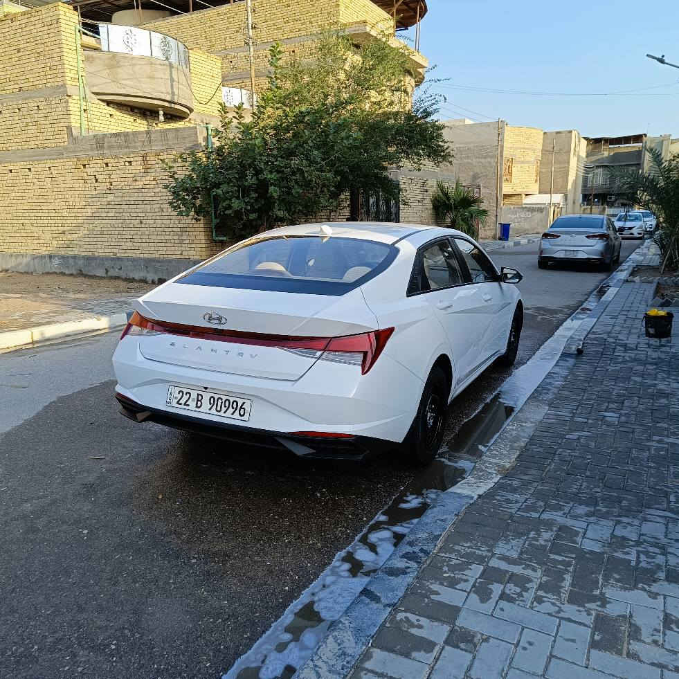 الانتره خليجي مديل 2022 أربيل بسم شركه سنويه مجدده مكفوله من ضربه وصبغ وتبديل ولفتح ولدعاميات فقط صندوق بي بارد كد شبر باقي السياره جديده تبريد ثلج تخم تاير وحداديه جديده مكينه وكير كفاله مواصفات نص فول السعر لأن مستعجل 149 مكاني البصره ياسين خريبط حي الغدير رقمي *********** ورقمي ثاني *********** وضحت كلشي مامتواجد على النت الشراي يتصل البصرة, العراق
