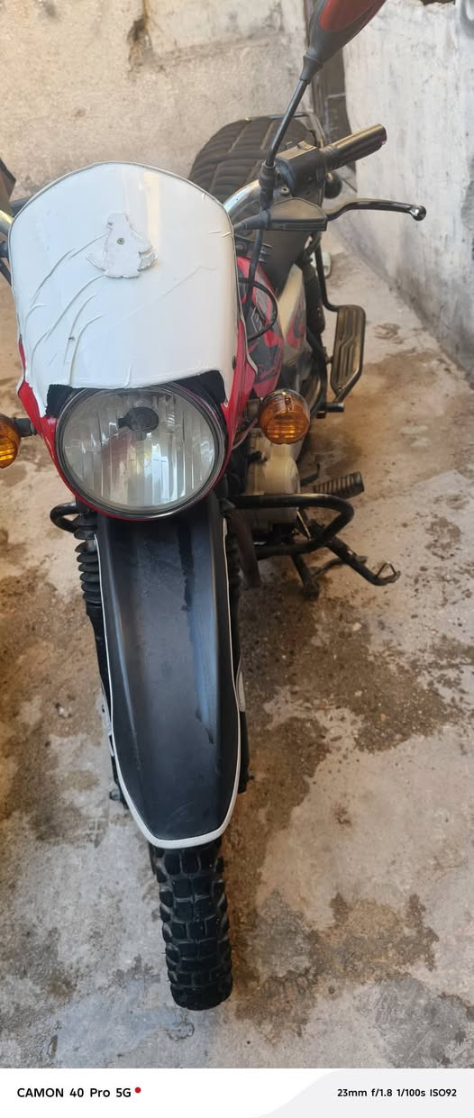 موديل ٢٠٢٢ سعره 850 مكاني الشعله ***********
