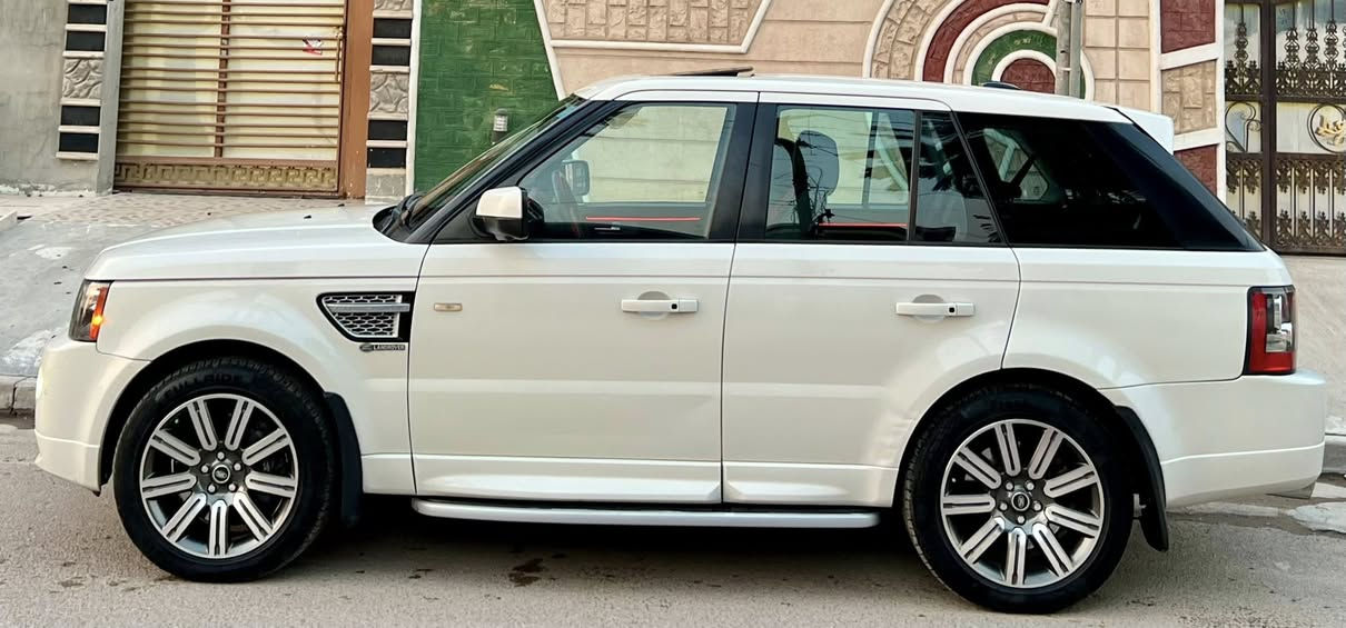 سلام عليكم من رخصت الادمن / للبيع فقط

السعر 125 ورقه بلخير ع الياخذه

مكاني بغداد العامريه رقمي ***********

رانج موديل 2010  خليجي اوتوبايگراف سوبر

فوووول مواصفات اعله مواصفات بموديله

رقم بغداد بسمي سنويه تحويل مباشر

سونار مرفق مع الصور

گير محرك جيد جدا / لايت زنون سعره 200 دولار

تبريد تدفئه تخم تاير جديد

سياره بدون اي نقص جاهزه
