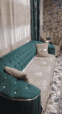 تخم للبيع  سعره 500 07735205421