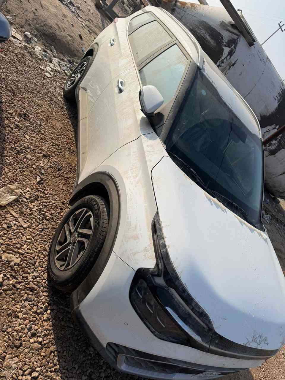 كيا كارنززيرو ٢٠٢٥ بدون رقم تترقم جميع المحافظات فول مواصفات ضمان الدوليه سعر ١٨٣ وبه مجال للاستفسار ***********مكاني سماوه رميثه
