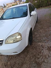 اوبترا ٢٠١٤ • رقم اربيل • قير عادي