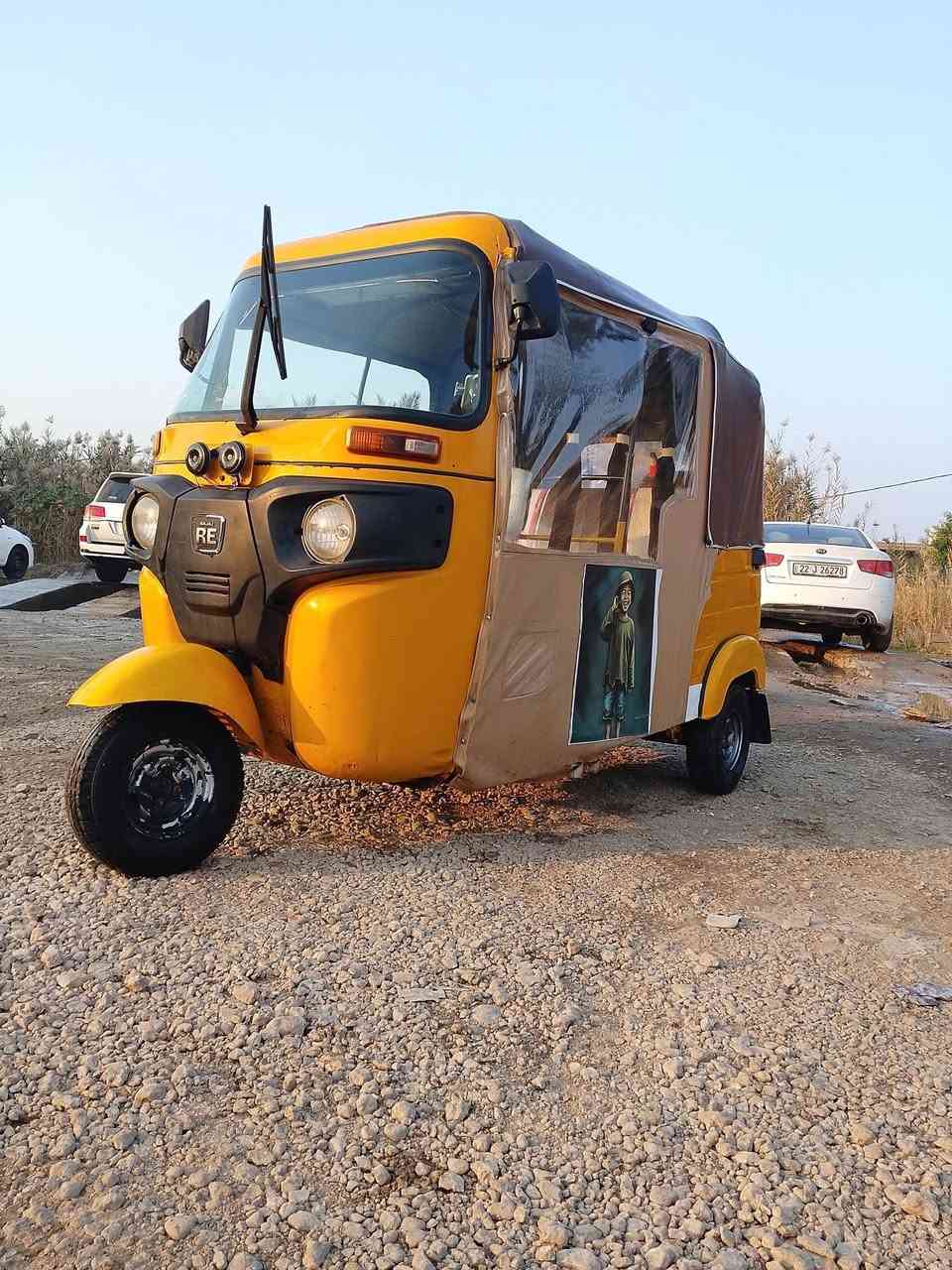 سلام عليكم تكتك مديل 19 مكينه 20- اوراق اصولي تكتك خير من الله    مكاني بابل هاشميه الاستفسارر***********
