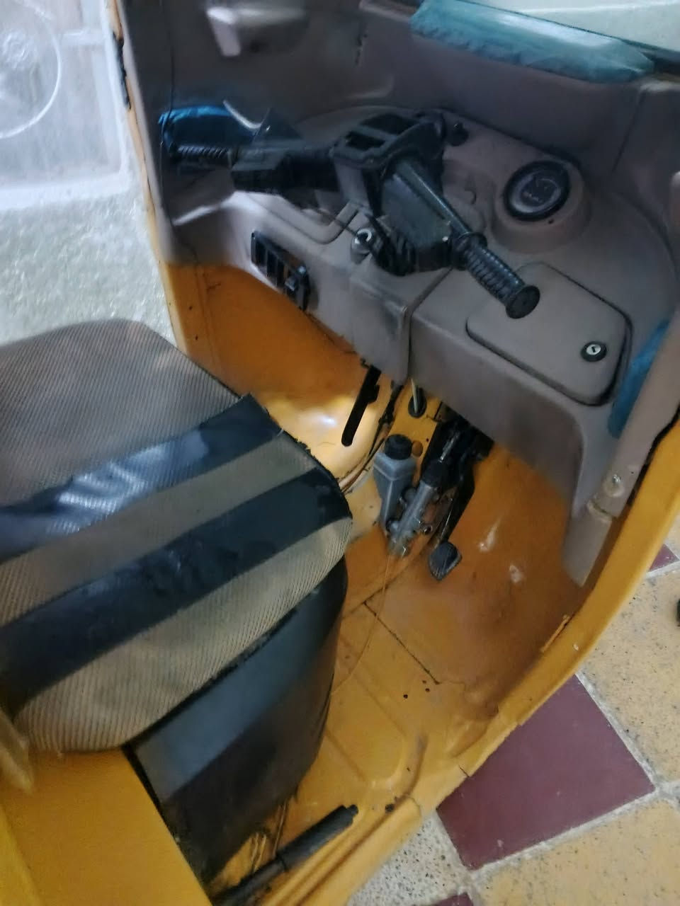 للبيع 21رقم بابل مكاني بابل القاسم. سعره 6800بيه مجال ***********
